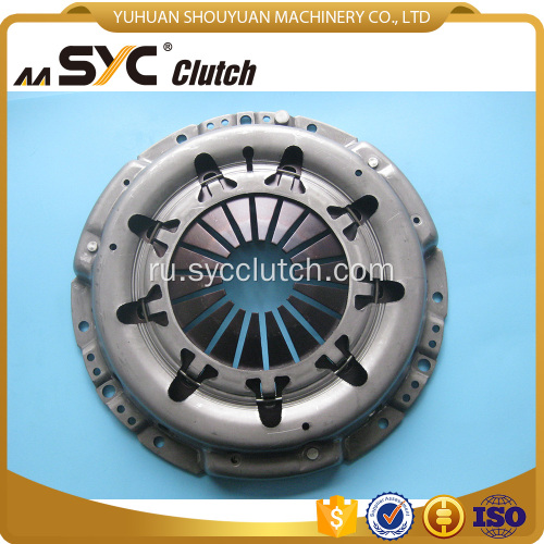 Toyota 2KD Auto Clutch Cover Assembly 126002710